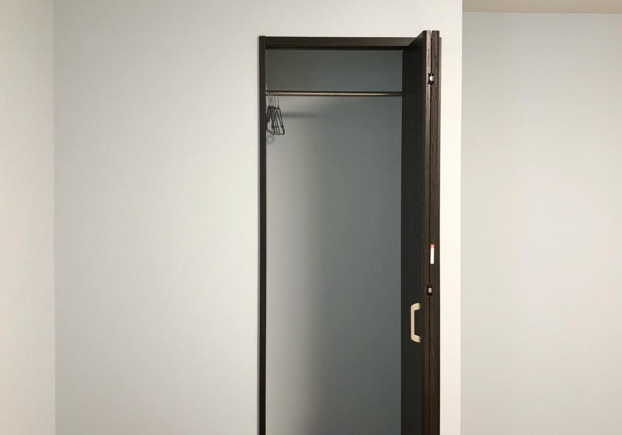 Uri House Διαμέρισμα Beppu Εξωτερικό φωτογραφία